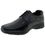 Sapato-Masculino-Social-Mini-Floater-Talk-Flex-9000-7499003_001-01