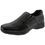 Sapato-Masculino-Social-Talk-Flex-9000-7499000-01