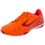 Chuteira-Masculina-Futsal-Extreme-Topper-4200402-3780402-01