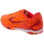 Chuteira-Masculina-Futsal-Extreme-Topper-4200402-3780402_054-03