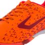 Chuteira-Masculina-Futsal-Extreme-Topper-4200402-3780402_054-05