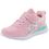 Tenis-Infantil-Feminino-Sider-Kick-05-2670005_008-01