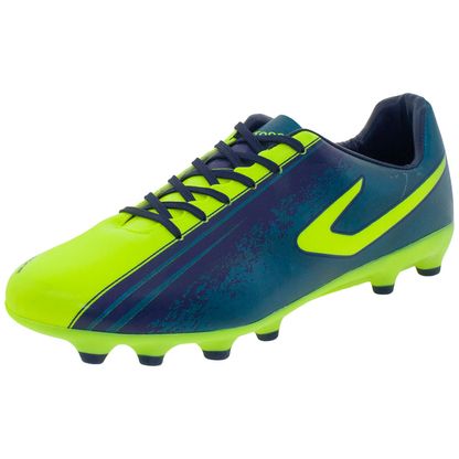 Chuteira-Masculina-Campo-Trivela-Topper-420041928-3782419_026-01 Chuteira-Masculina-Campo-Trivela-Topper-420041928-3782419_026-01