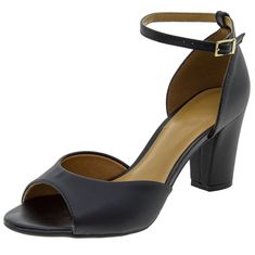 Sandalia-Feminina-Salto-Medio-6262206-0442206_001-01