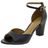 Sandalia-Feminina-Salto-Medio-6262206-0442206_001-01