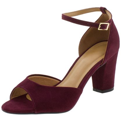 Sandalia-Feminina-Salto-Medio-6262206-0442206_045-01 Sandalia-Feminina-Salto-Medio-6262206-0442206_045-01