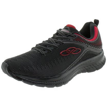 Tenis-Quantum-Olympikus-669-0230669_060-01 Tenis-Quantum-Olympikus-669-0230669_060-01