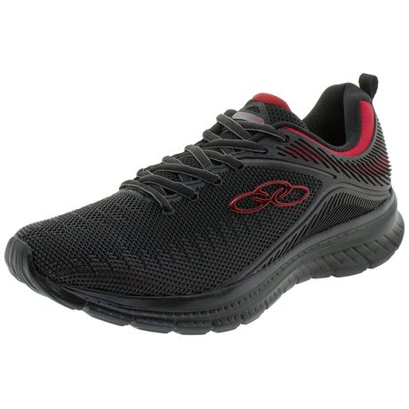 Tenis-Quantum-Olympikus-669-0230669_060-01