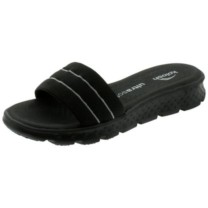 Chinelo-Feminino-Slide-Kolosh-C1105-0641105_001-01 Chinelo-Feminino-Slide-Kolosh-C1105-0641105_001-01