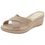 Tamanco-Feminino-Anabela-Beira-Rio-8381101-0448811_073-01