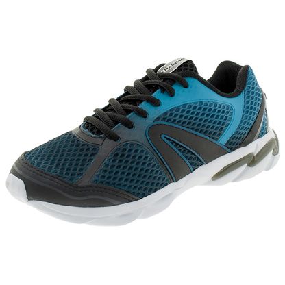 Tenis-Feminino-Rainha-42003221435-3780322_049-01 Tenis-Feminino-Rainha-42003221435-3780322_049-01