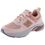 Tenis-Infantil-Makenzi-MB57-8280057-01