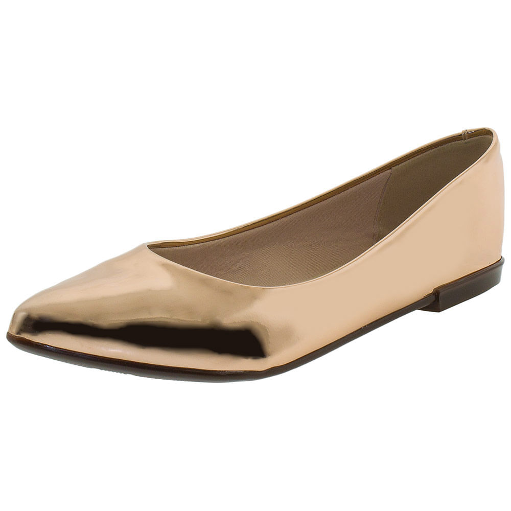 sapatilhas moleca atacado