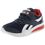 Tenis-Infantil-Masculino-Side-Kick-952-2670001_030-01