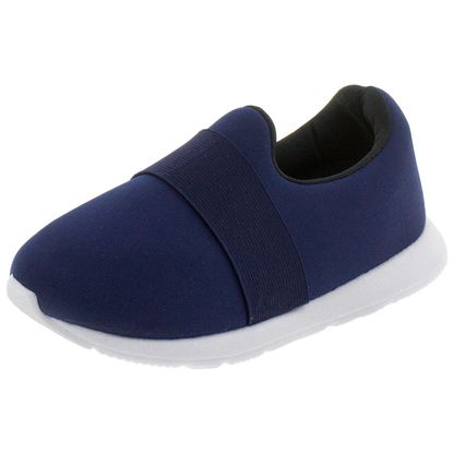 Tenis-Infantil-Kids-Top-131-6270131_007-01 Tenis-Infantil-Kids-Top-131-6270131_007-01