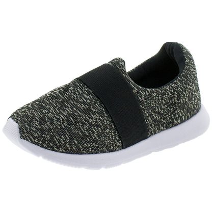 Tenis-Infantil-Kids-Top-131-6270131_034-01 Tenis-Infantil-Kids-Top-131-6270131_034-01