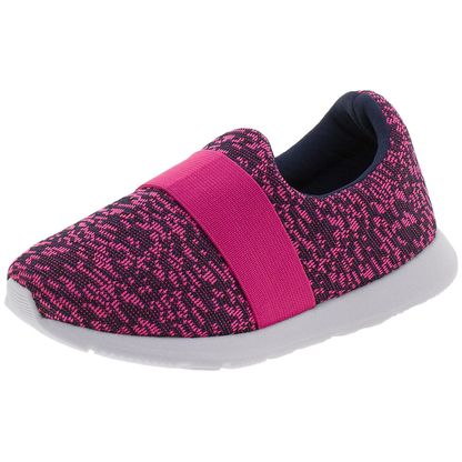 Tenis-Infantil-Kids-Top-131-6270131_096-01 Tenis-Infantil-Kids-Top-131-6270131_096-01