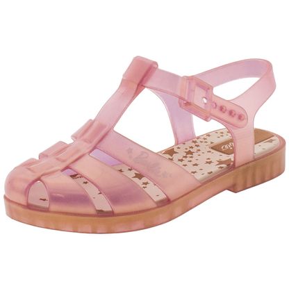 Sandalia-Infantil-Feminina-Barbie-Glitz-Grendene-Kids-53640-3292111_075-01 Sandalia-Infantil-Feminina-Barbie-Glitz-Grendene-Kids-53640-3292111_075-01