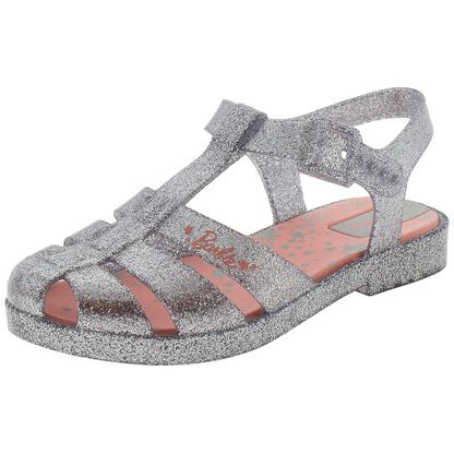 Sandalia-Infantil-Feminina-Barbie-Glitz-Grendene-Kids-53640-3292111_020-01 Sandalia-Infantil-Feminina-Barbie-Glitz-Grendene-Kids-53640-3292111_020-01