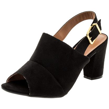 Peep-Toe-Feminino-Salto-Alto-6262256-0442256_015-01 Peep-Toe-Feminino-Salto-Alto-6262256-0442256_015-01