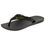 Chinelo-Masculino-Street-Rider-11573-3291573_001-01