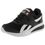Tenis-Infantil-Masculino-Side-Kick-952-2670001_034-01