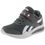 Tenis-Infantil-Masculino-Side-Kick-952-2671001_032-01