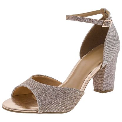 Sandalia-Feminina-Salto-Medio-6262206-0440262_008-01 Sandalia-Feminina-Salto-Medio-6262206-0440262_008-01