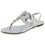 Sandalia-Feminina-Rasteira-Beira-Rio-8367215-0447215_020-01