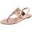 Sandalia-Feminina-Rasteira-Beira-Rio-8367215-0447215_028-01