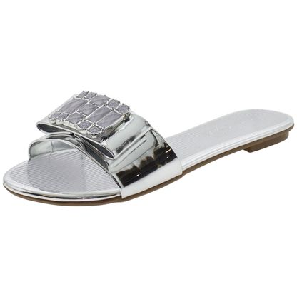 Sandalia-Feminina-Rasteira-Beira-Rio-8367201-0447201_020-01 Sandalia-Feminina-Rasteira-Beira-Rio-8367201-0447201_020-01