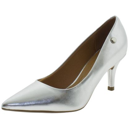 Scarpin-Feminino-Salto-Medio-1185102-0440185_020-01 Scarpin-Feminino-Salto-Medio-1185102-0440185_020-01