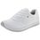 Tenis-Feminino-Casual-Via-Marte-19821-5830821_003-01