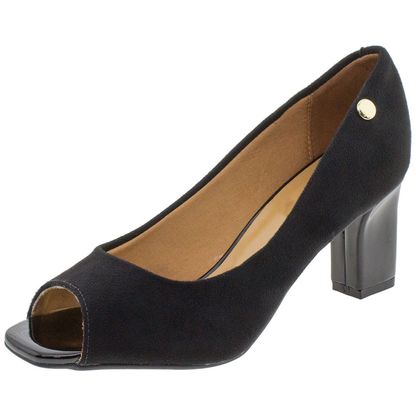 Peep-Toe-Feminino-Salto-Medio-1818400-0448400_015-01 Peep-Toe-Feminino-Salto-Medio-1818400-0448400_015-01