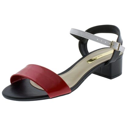 Sandalia-Feminina-Salto-Baixo-Moleca-5259505-0449505_060-01 Sandalia-Feminina-Salto-Baixo-Moleca-5259505-0449505_060-01