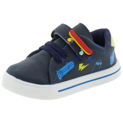 Tenis-Infantil-Masculino-Lindo-Ju-15561-8935561_007-01 Tenis-Infantil-Masculino-Lindo-Ju-15561-8935561_007-01