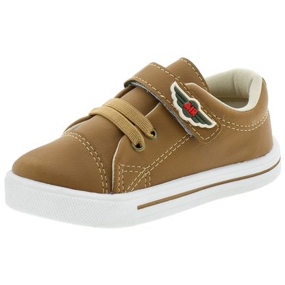 Tenis-Infantil-Masculino-Lindo-Ju-15575-8935575-01 Tenis-Infantil-Masculino-Lindo-Ju-15575-8935575-01