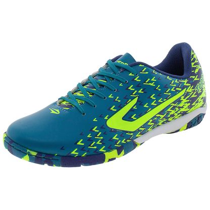 Chuteira-Masculina-Futsal-Extreme-Topper-4200402-3782402_026-01 Chuteira-Masculina-Futsal-Extreme-Topper-4200402-3782402_026-01