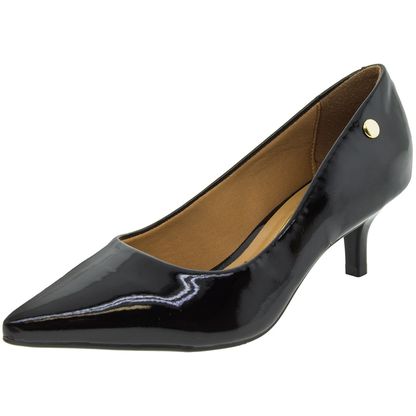 Sapato-Feminino-Scarpin-Salto-Baixo-Preto-1122628-0442628_023-01 Sapato-Feminino-Scarpin-Salto-Baixo-Preto-1122628-0442628_023-01
