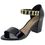 Sandalia-Feminina-Salto-Medio-Beira-Rio-8280254-0440254_023-01