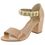 Sandalia-Feminina-Salto-Medio-Beira-Rio-8280254-0440254_073-01