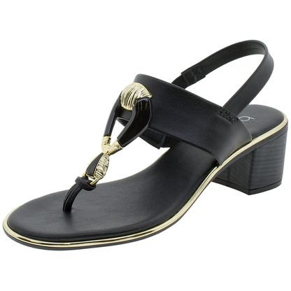 sandalia-feminina-salto-baixo-beira-rio-8379108-0448379_001-01 sandalia-feminina-salto-baixo-beira-rio-8379108-0448379_001-01