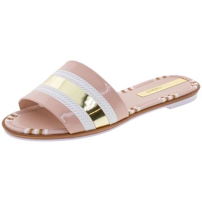 Sandalia-Feminina-Rasteira-Moleca-5433100-0441543_008-01 Sandalia-Feminina-Rasteira-Moleca-5433100-0441543_008-01
