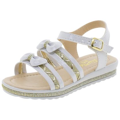 Sandalia-Infantil-Feminina-Lily-Kids-10101-3010101_003-01 Sandalia-Infantil-Feminina-Lily-Kids-10101-3010101_003-01
