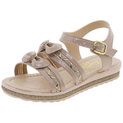 Sandalia-Infantil-Feminina-Lily-Kids-10101-3010101_075-01 Sandalia-Infantil-Feminina-Lily-Kids-10101-3010101_075-01