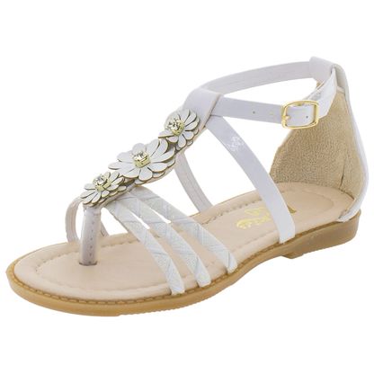 Sandalia-Infantil-Feminina-Lily-Kids-10106-3010106_003-01 Sandalia-Infantil-Feminina-Lily-Kids-10106-3010106_003-01