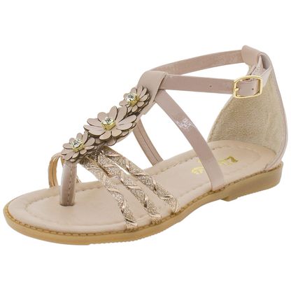 Sandalia-Infantil-Feminina-Lily-Kids-10106-3010106_075-01 Sandalia-Infantil-Feminina-Lily-Kids-10106-3010106_075-01