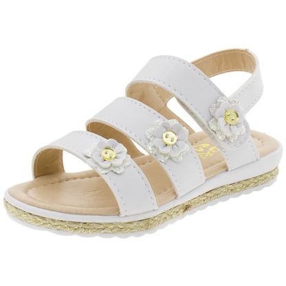Sandalia-Infantil-Feminina-Lily-Kids-10103-3010103_003-01 Sandalia-Infantil-Feminina-Lily-Kids-10103-3010103_003-01