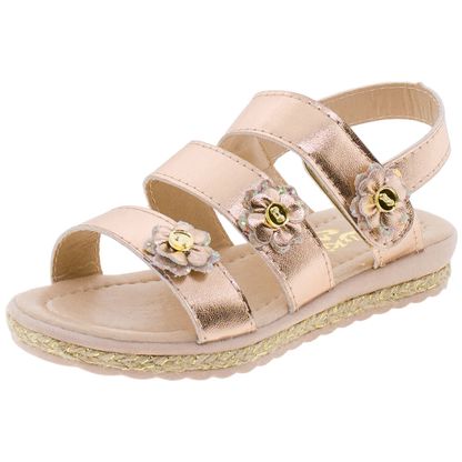 Sandalia-Infantil-Feminina-Lily-Kids-10103-3010103_028-01 Sandalia-Infantil-Feminina-Lily-Kids-10103-3010103_028-01