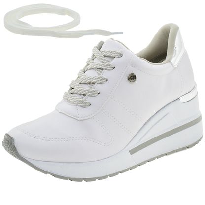 Tenis-Feminino-Sneakers-Via-Marte-193322-5830322_003-01 Tenis-Feminino-Sneakers-Via-Marte-193322-5830322_003-01